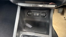 Hyundai i20 1.2 SE 5dr Petrol Hatchback
